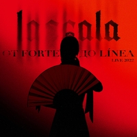 LASCALA - От Forte до LINEA
