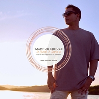 Markus Schulz - In Search of Sunrise 21 Mix 3: Nocturnal Voyage
