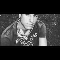 Samy Jebari - Easy On Me