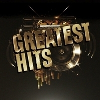Dua Lipa, Windsor Davies, Gabrielle Aplin - 100 Greatest Hits
