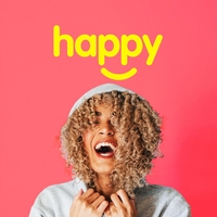 Hot Chocolate, Bebe Rexha, Loreen - Happy