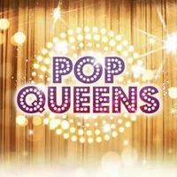 Kelly Clarkson, Kylie Minogue, Lizzo - Pop Queens