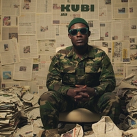 Kubi - Soja