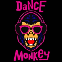Lykke Li, Anne-Marie, Joel Corry - Dance Monkey (Best Tracks of the Year)