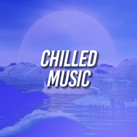 ASMR - Chilled Music