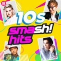 NONONO, Tinie Tempah, Vance Joy - 10s Smash Hits