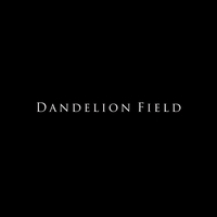 Infinite Stream - Dandelion Field