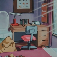 Stereo Relax, Lofi Hip Hop - Relax Lo-Fi. LoFi Chillhop Музыка для Учебы, Работы, Концентрации, Прогулки, Фокусировки, Фона и Музыка в Машину