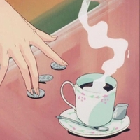 Stereo Relax, Lofi Hip-Hop Beats - LoFI под Чашку Кофе. Relaxing Chillout Lo-FI Музыка для Фона, Отдыха, Учебы, Работы, Кафе, Прогулок, Поездок и Встреч