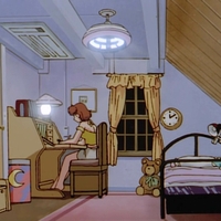 Stereo Relax, LoFi Jazz - LoFi Jazz. Вечерняя Lofi Музыка для Развлечений, Отдыха, Учебы, Концентрации, Работы, Прогулки, в Машину и Фона