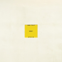 Hans Philip - Honey