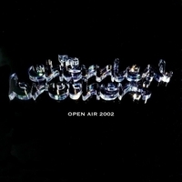 The Chemical Brothers - Open Air 2002