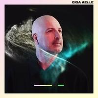 Oxia - Aelle