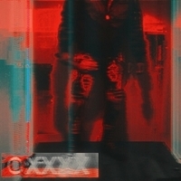 Фридерик Шопен, Артём Сига, Егор Жига - OXXXX