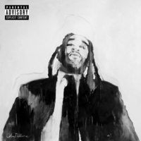 Ty Dolla Sign - Tycoon