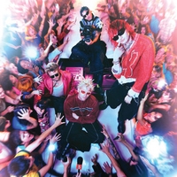 5 Seconds of Summer - Everyone's a star! (Fully Evolved) (2025