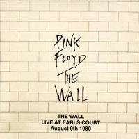 Pink Floyd - The Division Bell (1994) слушать музыку альбома