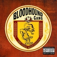 Bloodhound Gang - Hard-Off (2015) слушать музыку альбома онлайн