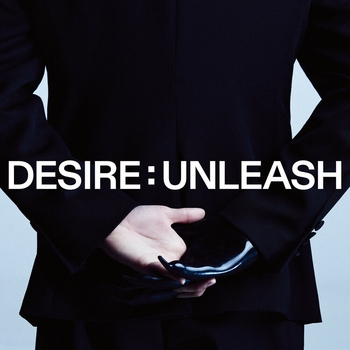 DESIRE: UNLEASH ENHYPEN hello82 ソンフン ENHYPEN - DESIRE : UNLEASH (2025) слушать музыку альбома онлайн