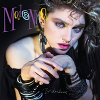 Madonna - The Girlie Show Live, Fukuoka, Japan 1993 (2024) слушать