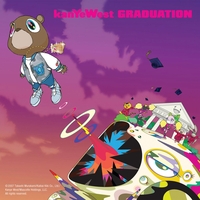 Kanye West - The Life Of Pablo (2016) слушать музыку альбома