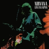 Nirvana - Live on Air (2011) слушать музыку альбома онлайн бесплатно