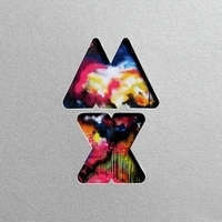 Coldplay - X&Y (2005) слушать музыку альбома онлайн бесплатно