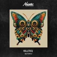 KILLTEQ - Butterfly.