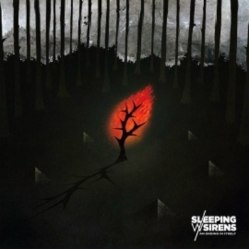 Sleeping With Sirens - An Ending In Itself (2026) слушать музыку
