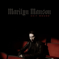 Marilyn Manson - Mechanical Animals (1998) слушать музыку альбома