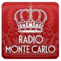 Радио Monte Carlo