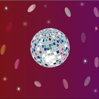 Новогодняя Дискотека 2000 Х Новогодняя Дискотека 2000 Х