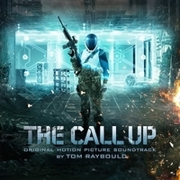 Из фильма "Призыв / The Call Up"