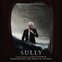 Из фильма ''Чудо на Гудзоне'' / ''Sully''