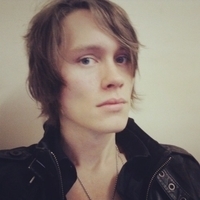 PelleK