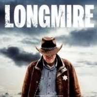 Из сериала "Лонгмайр" / "Longmire"