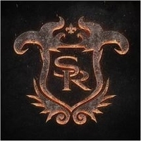 Из игры "Saints Row"