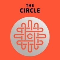 Из фильма "Сфера" / "The Circle"