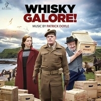Из фильма "Виски рекой" / "Whisky Galore"
