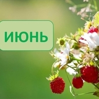 Скачать Песни 2022 Года Новая Скачать Песни 2022 Года Новая
