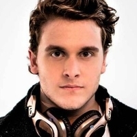 Bruno Martini