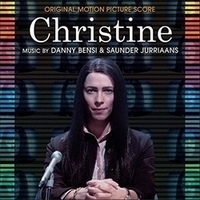 Из фильма "Кристин / Christine"