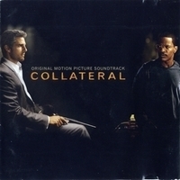 Из фильма "Соучастник / Collateral"