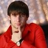 Азамат Биштов Новые Песни 2022 Года Слушать