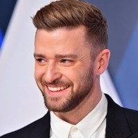 Justin Timberlake