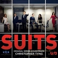 Из сериала "Форс-мажоры / Suits" (1,2,3,4,5,6,7 сезон)