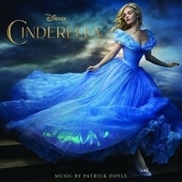 Из фильма "Золушка / Cinderella"