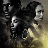 Из сериала "Королева сахара / Queen Sugar" (1-7 сезон)