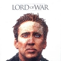 Из фильма "Оружейный барон / Lord of War"