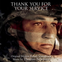 Из фильма "Спасибо за вашу службу / Thank You for Your Service"